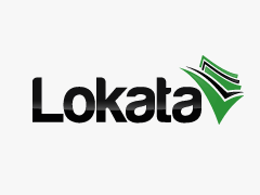 Lokata — геолокационный сервис поиска и продвижения товаров