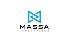 Massa Innovations