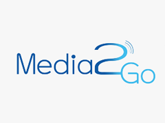 Media2Go — контекстная реклама и предложения через Wi-Fi и Bluetooth