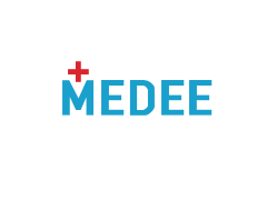 Medee.ru — медицинская информация