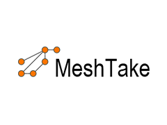 MeshTake — распространение мультимедийного контента