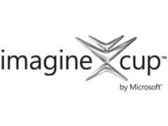 Международный студенческий конкурс Microsoft Imagine Cup поддержали «Сколково» и АСИ