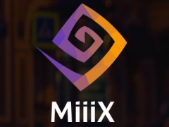 Miiix v3.0. Структурированный каталог товаров.
