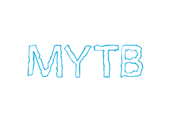 MyTb — акции в клубах, барах, ресторанах