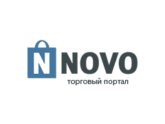 NNOVO — торговая бизнес-система