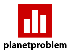 PlanetProblem — создание онлайн-опросов и голосований на сайте