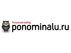 Ponominalu.ru — интернет-сервис продажи электронных и обычных билетов