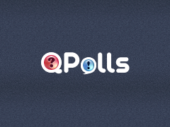 QPolls — создание онлайн-опросов