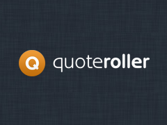 Quote Roller — приложение для создания коммерческих предложений