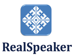 RealSpeaker — распознавание речи и перевод в буквенный текст