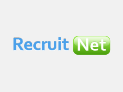 Recruitnet — подбор персонала