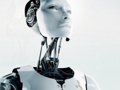 Разумный персональный робот от Robotbase