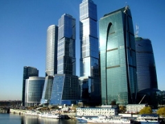 Частный капитал может уйти из российских венчуров