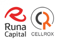 Runa Capital инвестирует в мобильную безопасность