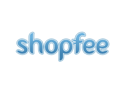 Shopfee — мобильное приложение-навигатор скидок и акций