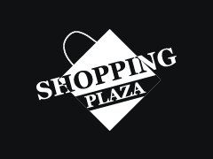 Shopping-Plaza.ru — виртуальная площадка для интернет-магазинов