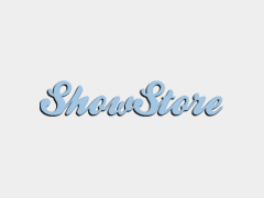 ShowStore — двухсторонняя связь между организаторами шоу и их аудиторией