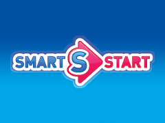 Smart Start — поиск работы или стажировки для студентов и выпускников
