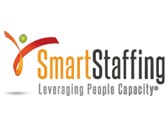SmartSAP — управление кадрами в сфере SAP