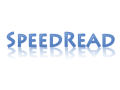 SpeedRead — повышение эффективности чтения 