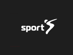 Sportfile — выбор спортивной секции для взрослых и детей