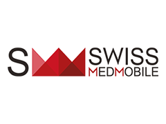 Swissmed Mobile — разработчик мобильных продуктов для мединдустрии