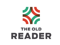 The Old Reader — социальный RSS-ридер на новой платформе