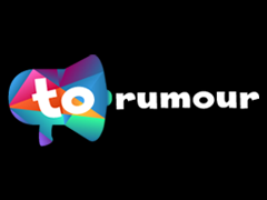 Torumour — социальная сеть слухов