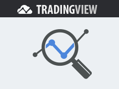 TradingView — социальная сеть для трейдеров