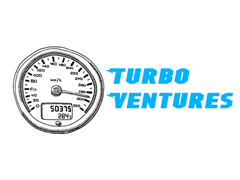 Turbo Ventures