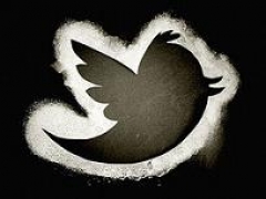 Пользователи русскоязычного Twitter подверглись спам-атаке