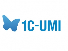 UMI.ru — сервис для простого создания сайтов