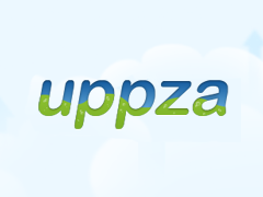 Uppza — инструмент, обеспечивающий обратную связь с клиентами.