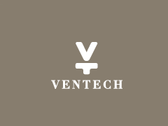 Ventech Capital