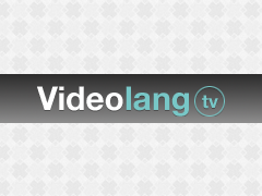 Videolang — обучение аудированию англоязычной речи