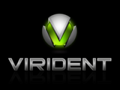 Гигант рынка жёстких дисков вкладывает $40 млн. в стартап Virident