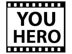 You-hero —  возможность превратиться в героя любимого фильма