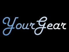 YourGear.me — онлайн-площадка для обмена и аренды спортивного оборудования 