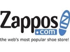 Взлом интернет-магазина Zappos: пострадали 24 млн. клиентских аккаунтов