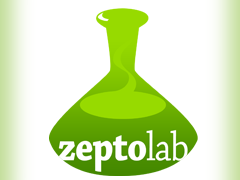 ZeptoLab — компания-разработчик видеоигр