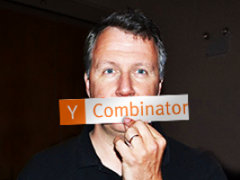 Будь краток! Основные вопросы, задаваемые на собеседовании в Y Combinator