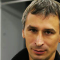 Serge Петров, СinemaWell: «Ради возможности пережить эмоции всегда выстроится очередь»