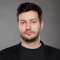 Герман Клименко, владелец компании Liveinternet: секреты успешного менеджера
