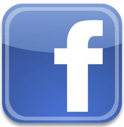 Большинство пользователей Facebook не до конца понимают настройки конфиденциальности Большинство пользователей Facebook не до конца понимают настройки конфиденциальности