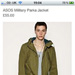 У ASOS – лучший сайт мобильной коммерции: исследование У ASOS – лучший сайт мобильной коммерции: исследование