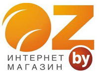 OZ.by – сказочный бренд белорусского интернета