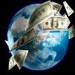 2030 год. Будущее интернет-торговли 2030 год. Будущее интернет-торговли