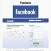 Facebook диктует новые принципы маркетинга Facebook диктует новые принципы маркетинга