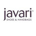 Javari наиболее удобен для покупателей: исследование Javari наиболее удобен для покупателей: исследование