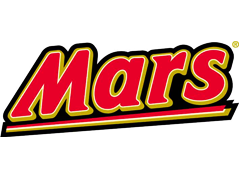 Mars Inc: путь к успеху Mars Inc: путь к успеху